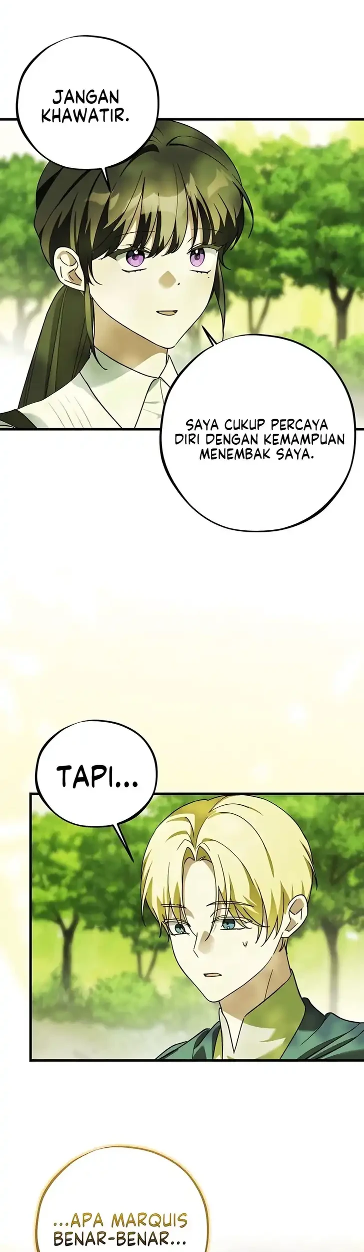 Chapter 24 - halaman 31