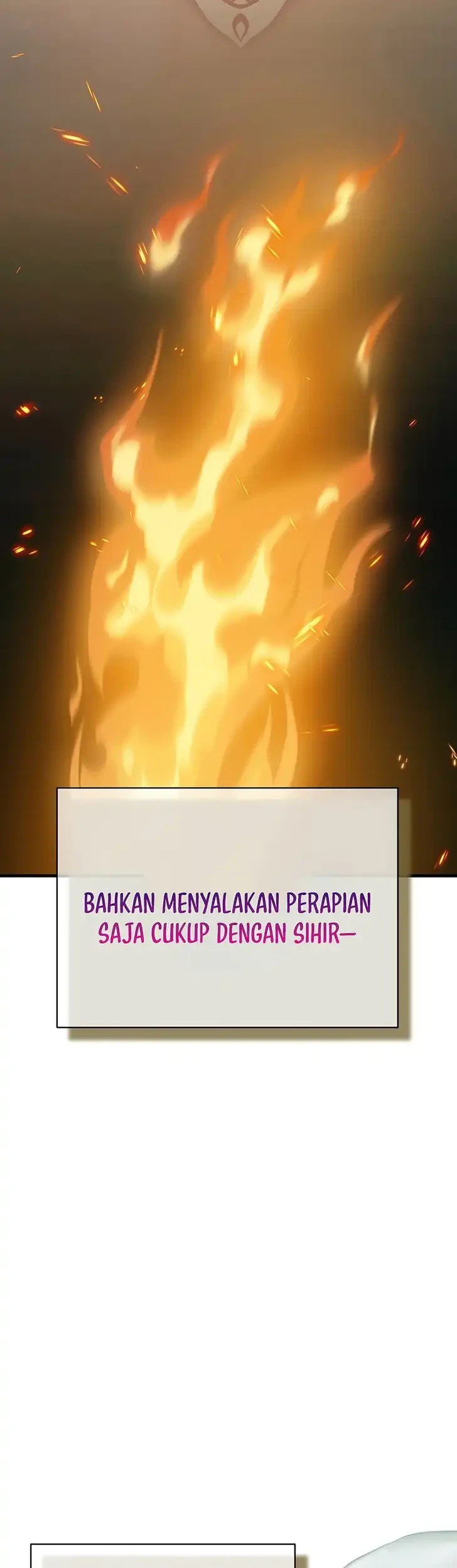 Chapter 25 - halaman 39