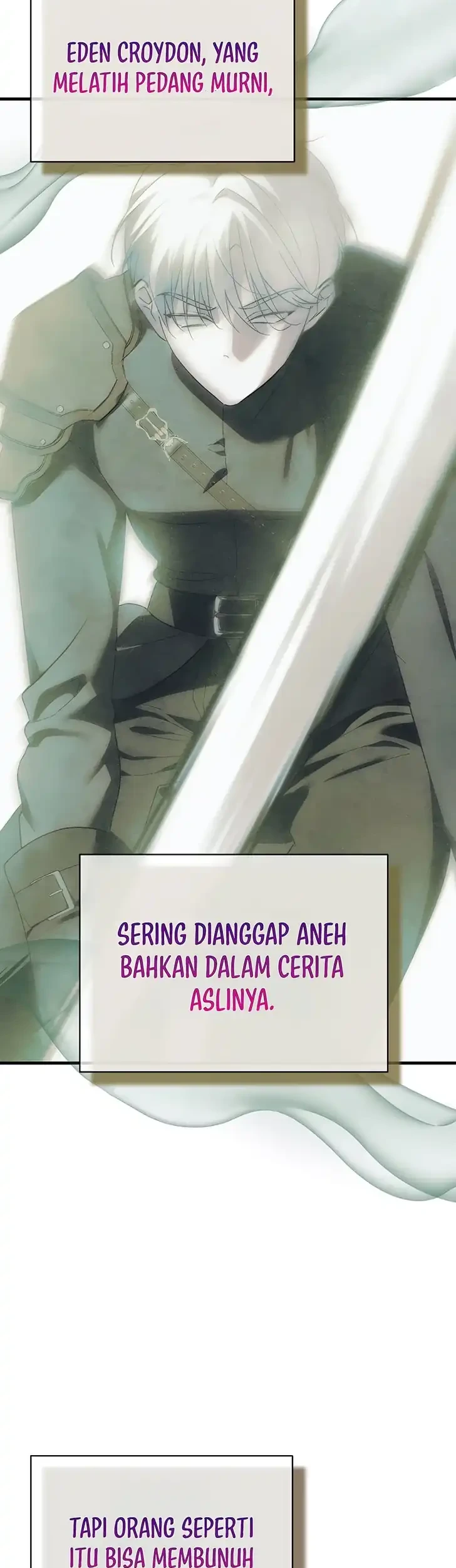 Chapter 25 - halaman 40