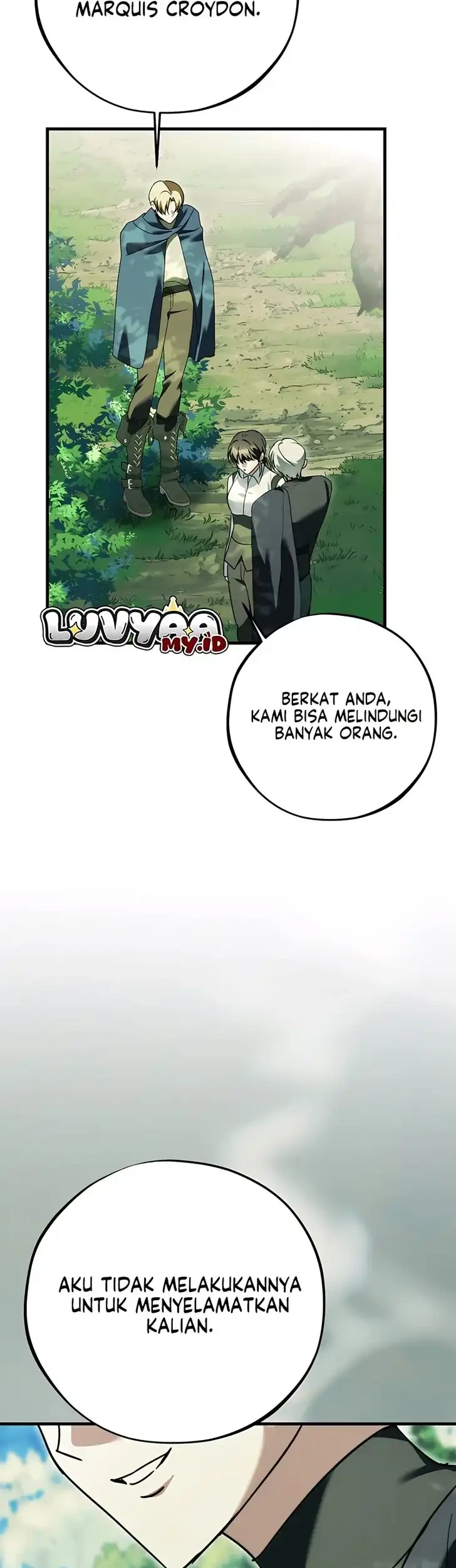 Chapter 25 - halaman 42
