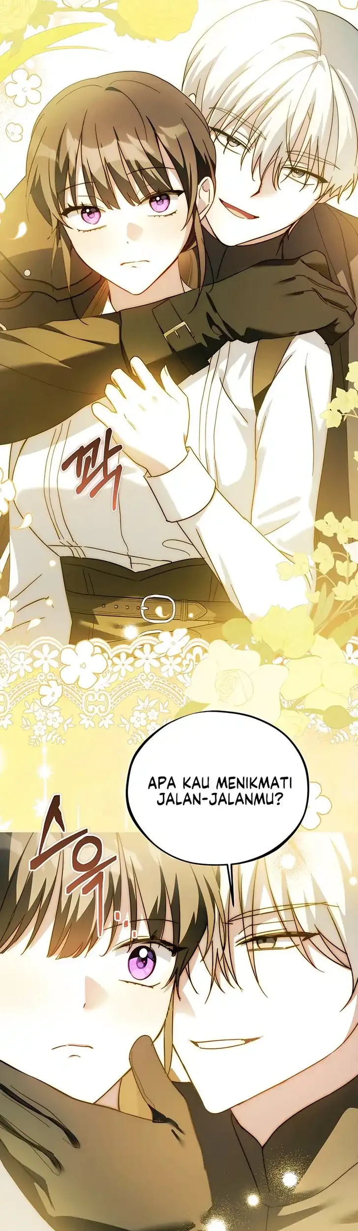 Chapter 25 - halaman 44
