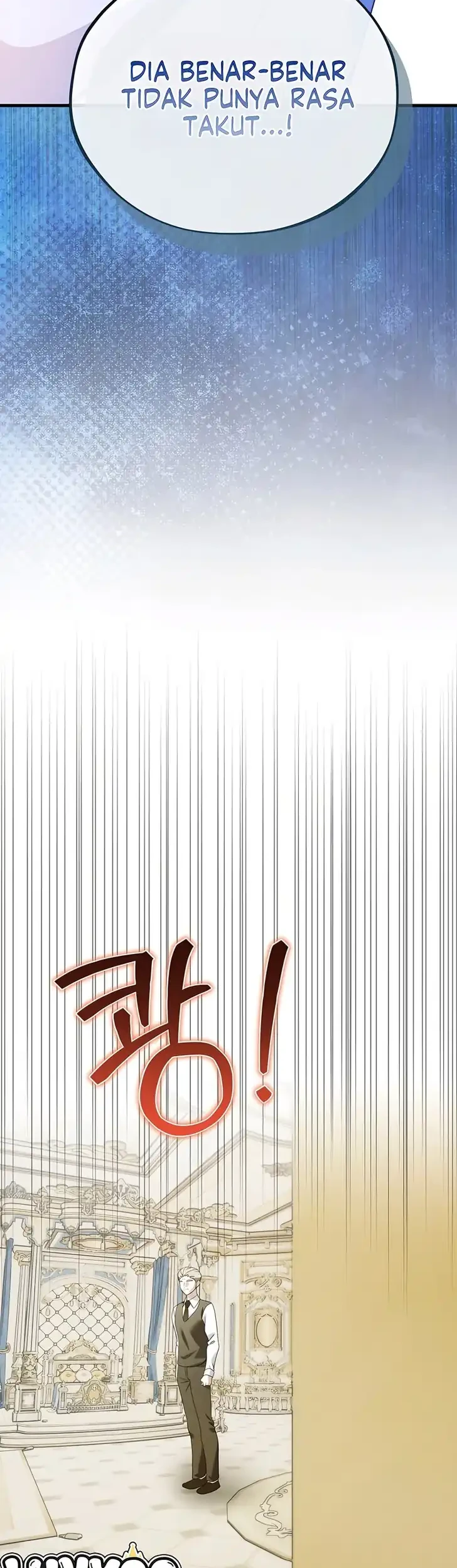 Chapter 25 - halaman 3