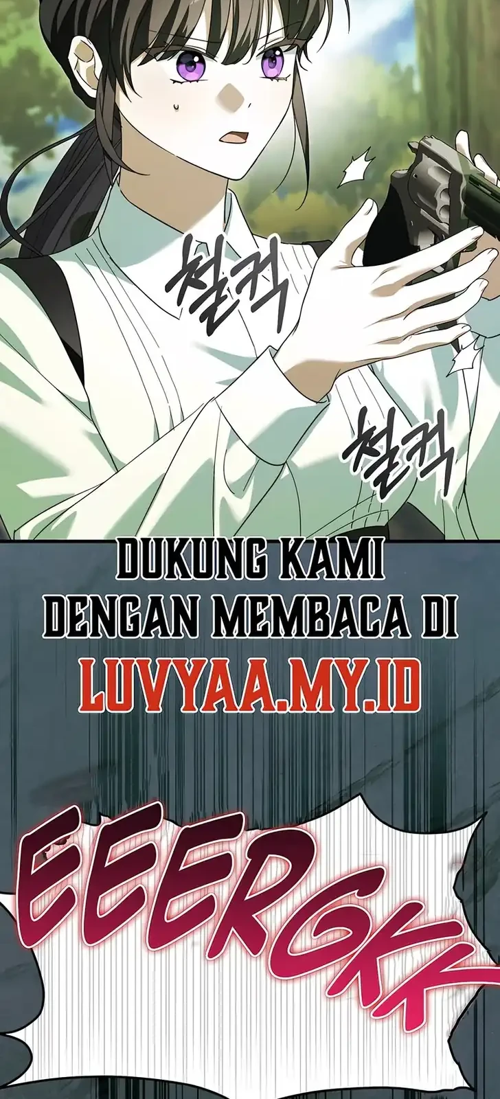 Chapter 25 - halaman 13