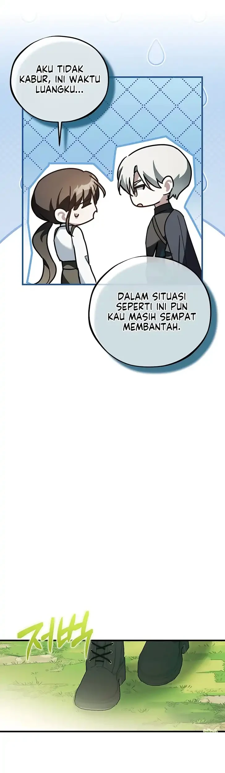 Chapter 25 - halaman 27