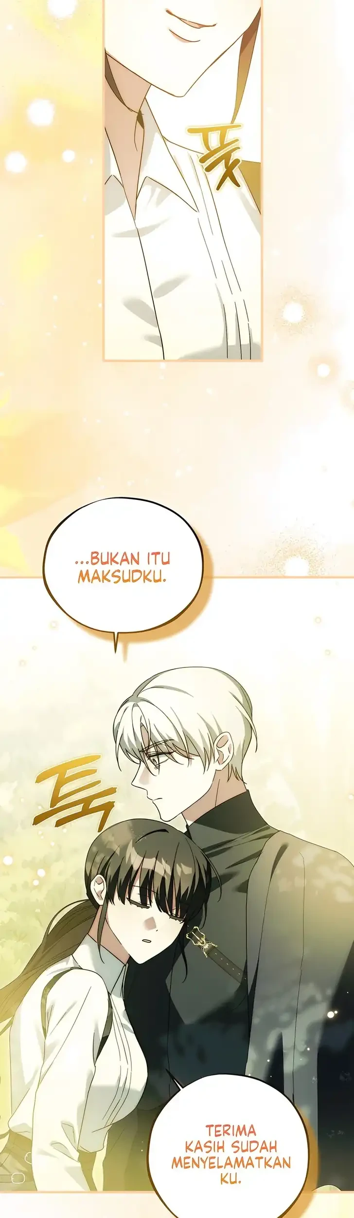Chapter 25 - halaman 32