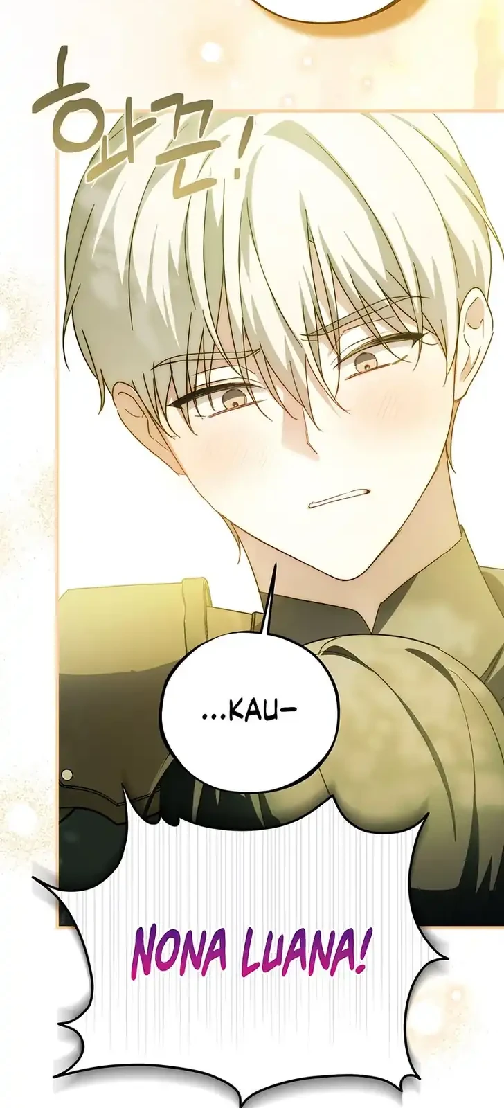 Chapter 25 - halaman 33