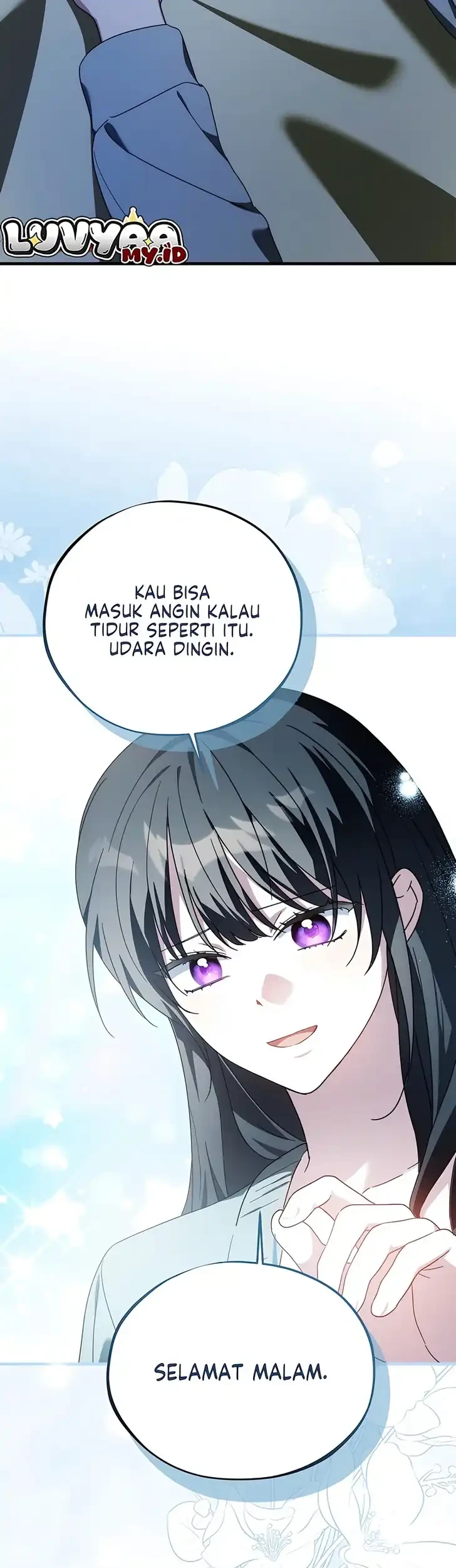 Chapter 26 - halaman 38