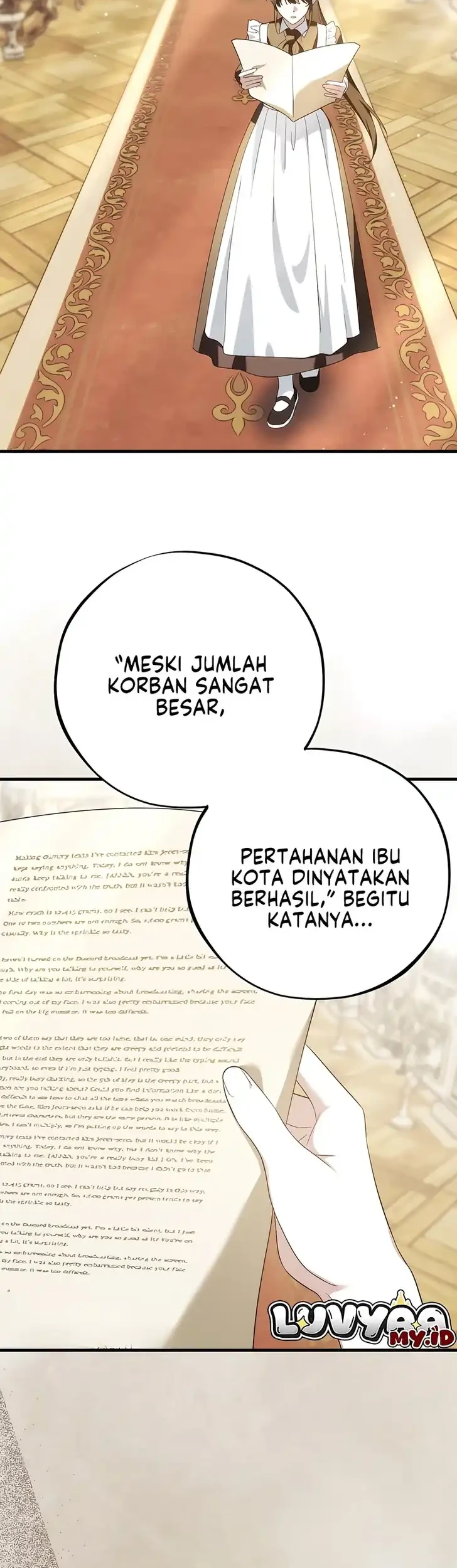 Chapter 26 - halaman 42