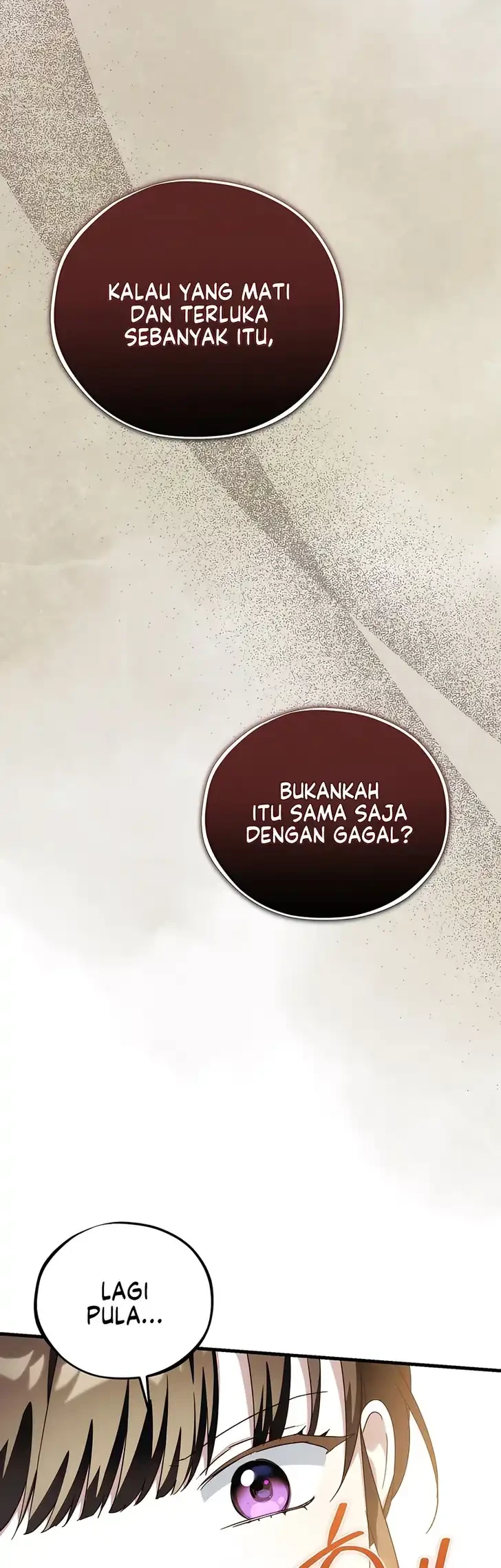 Chapter 26 - halaman 43