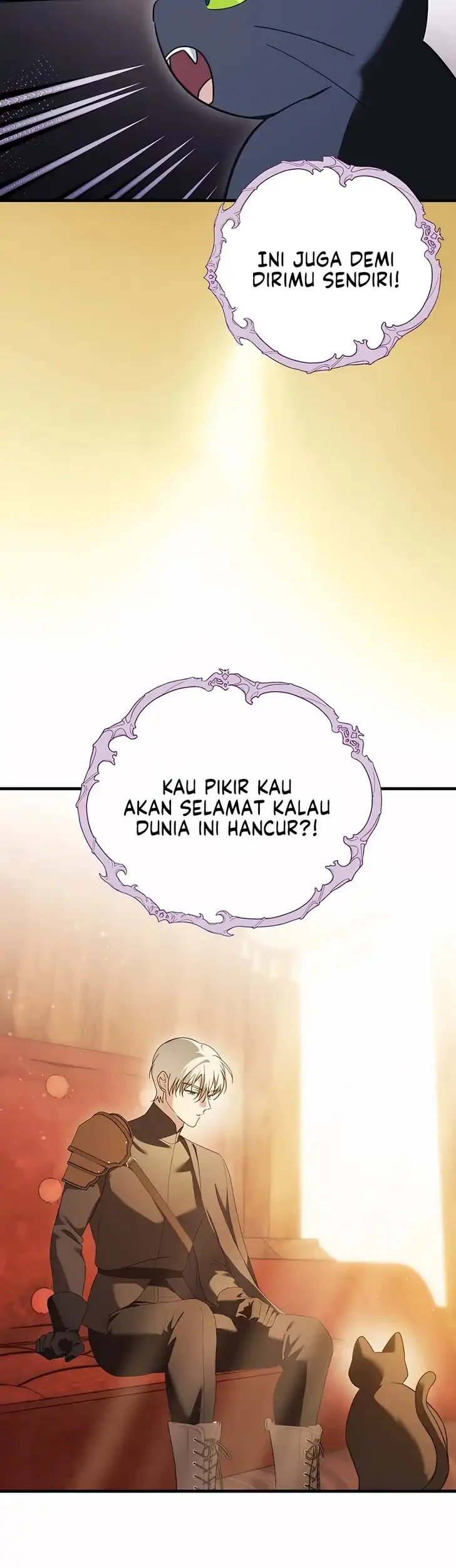 Chapter 26 - halaman 12