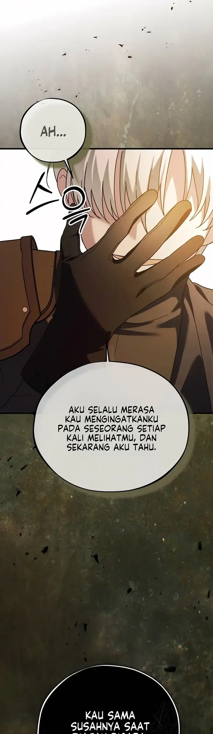 Chapter 26 - halaman 14