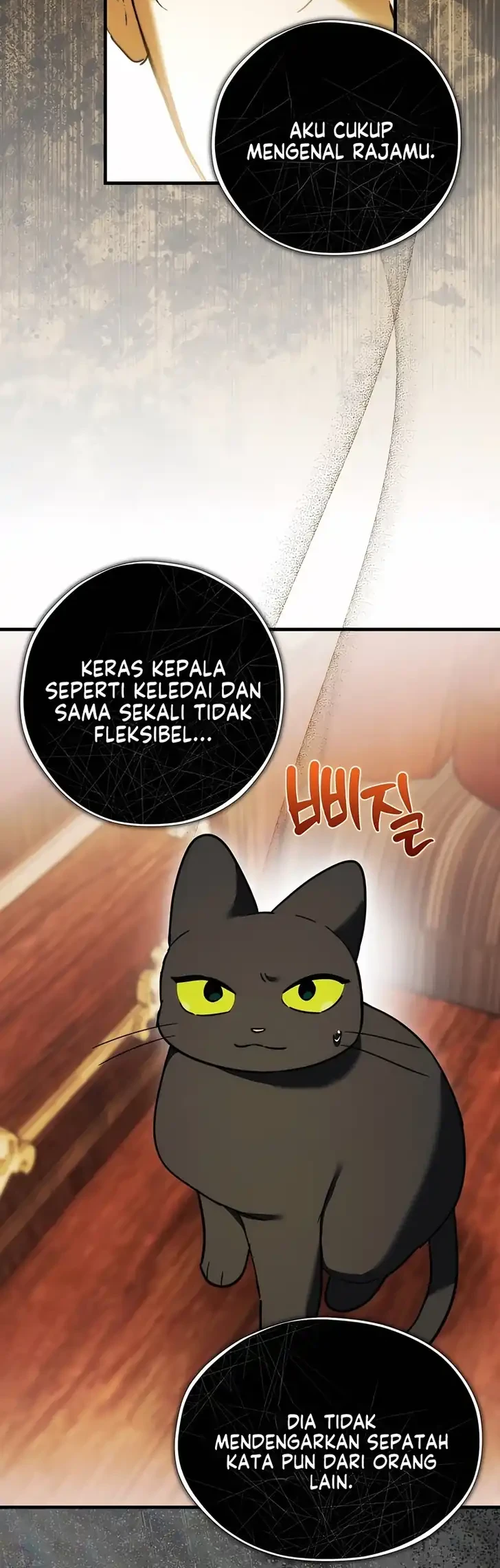 Chapter 26 - halaman 16