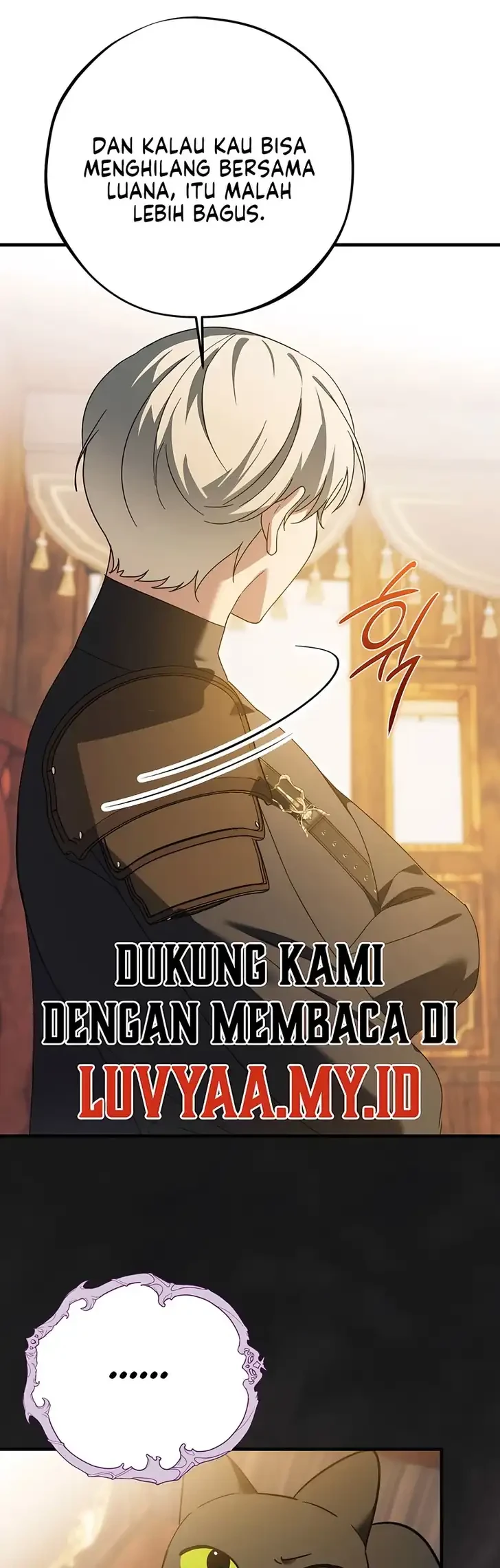 Chapter 26 - halaman 19