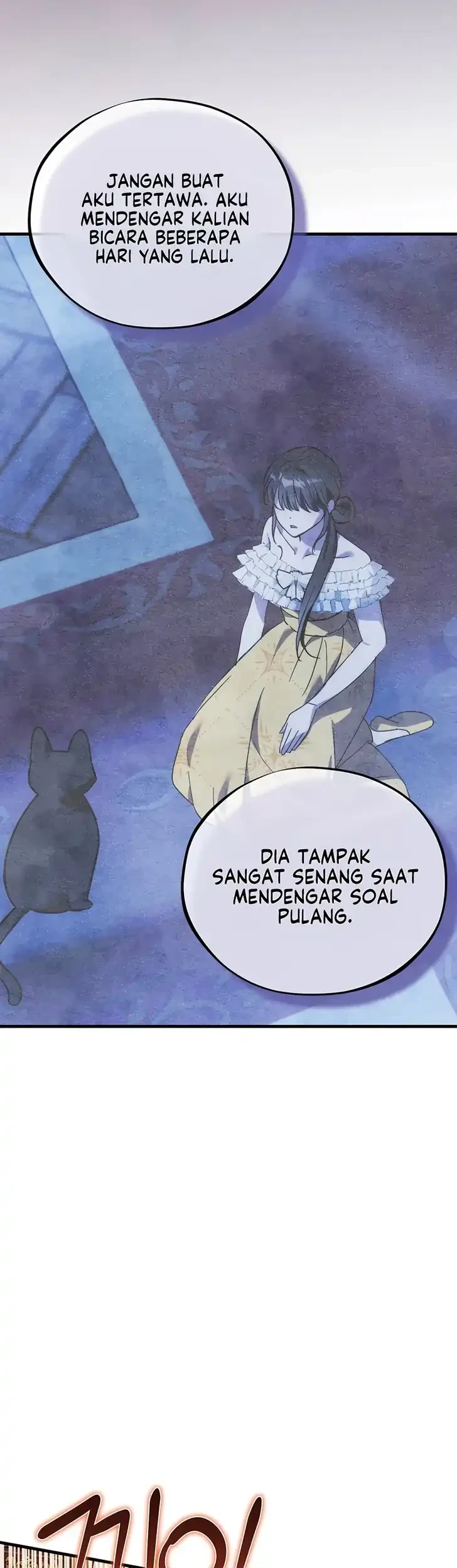 Chapter 26 - halaman 21