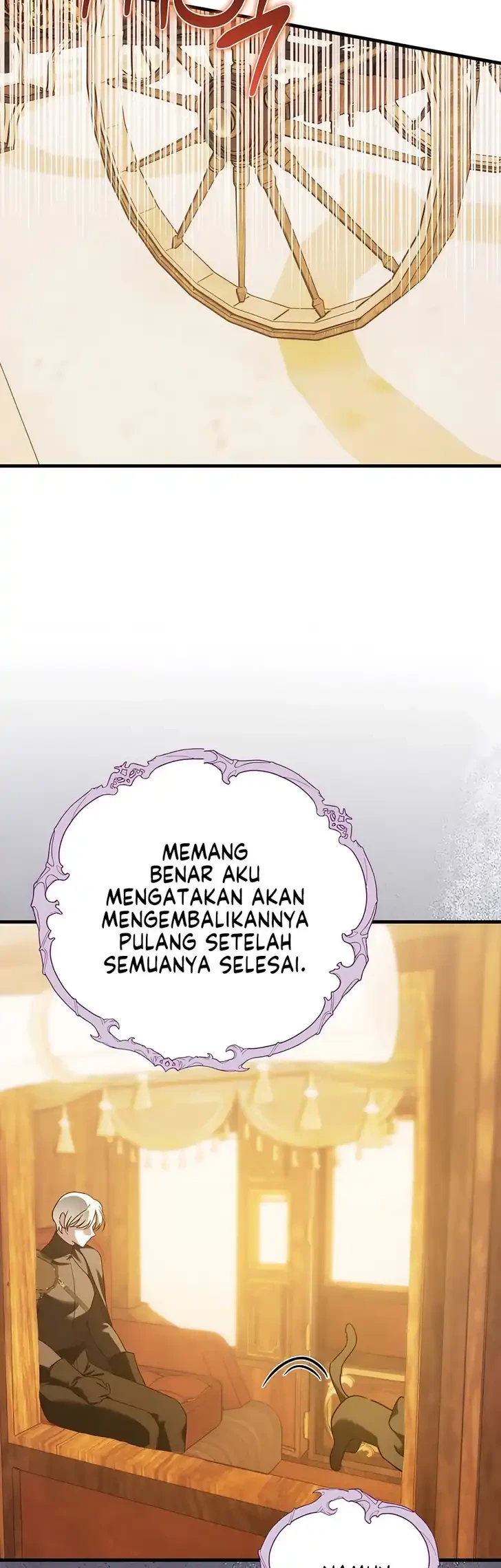 Chapter 26 - halaman 22