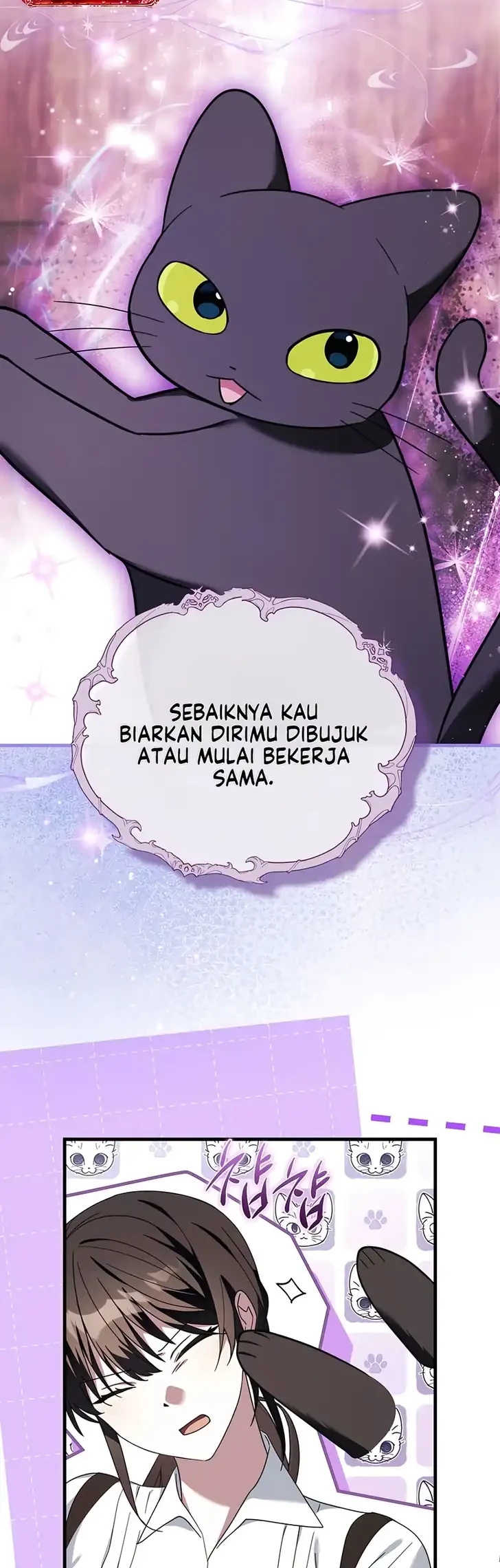 Chapter 26 - halaman 25