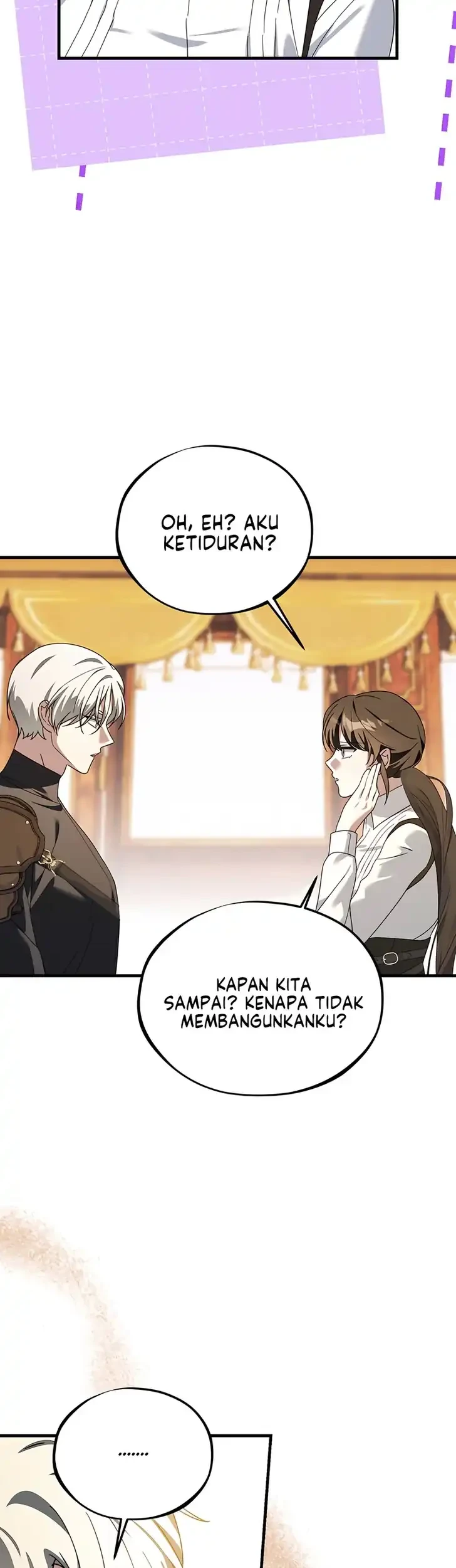 Chapter 26 - halaman 26