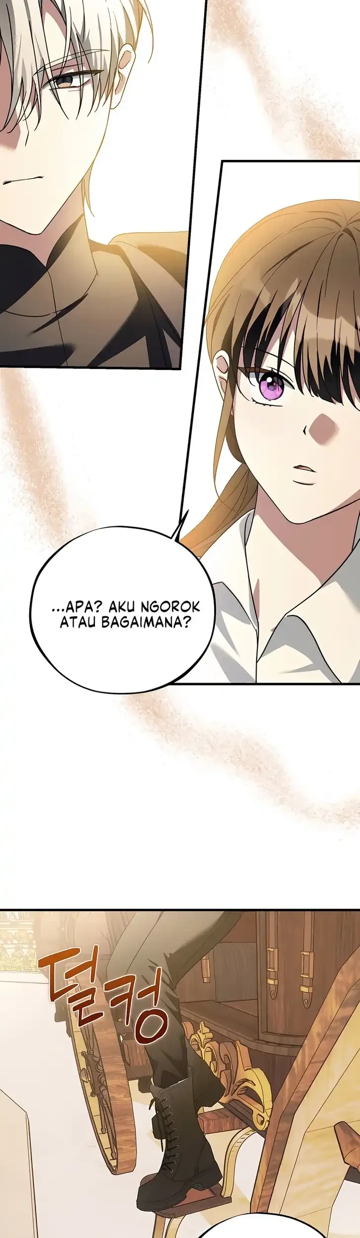 Chapter 26 - halaman 27