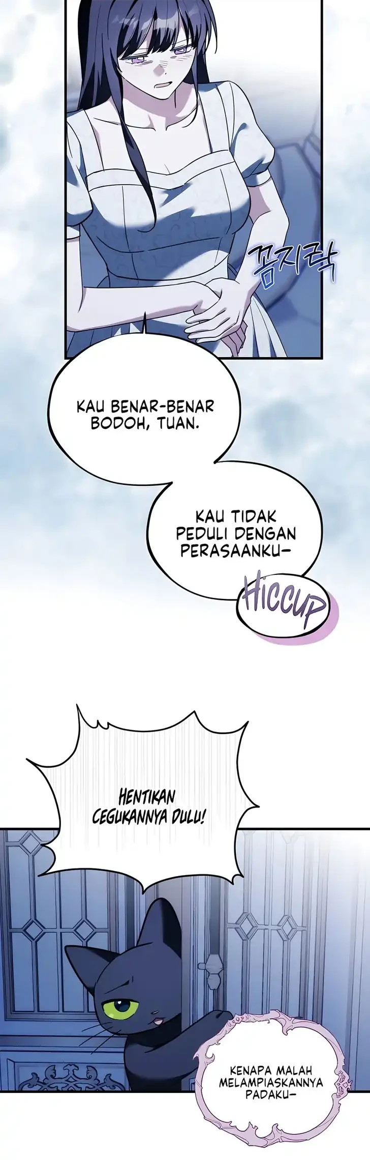 Chapter 27 - halaman 31
