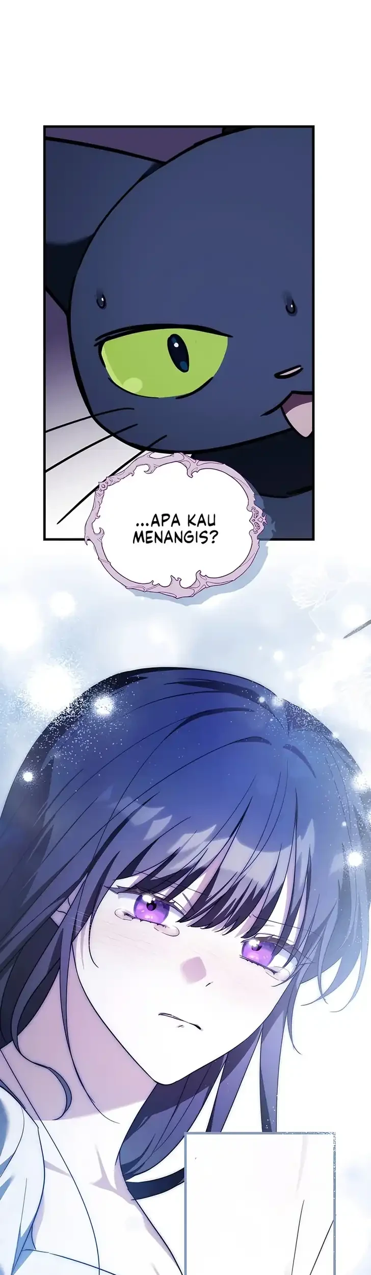 Chapter 27 - halaman 32