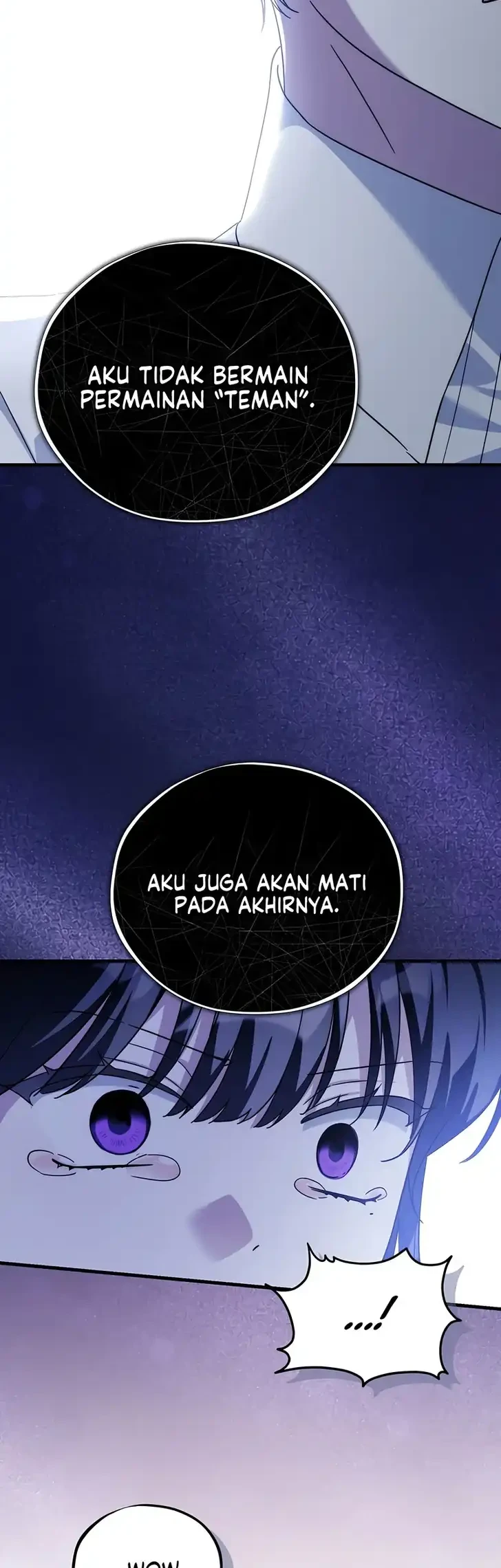 Chapter 27 - halaman 34