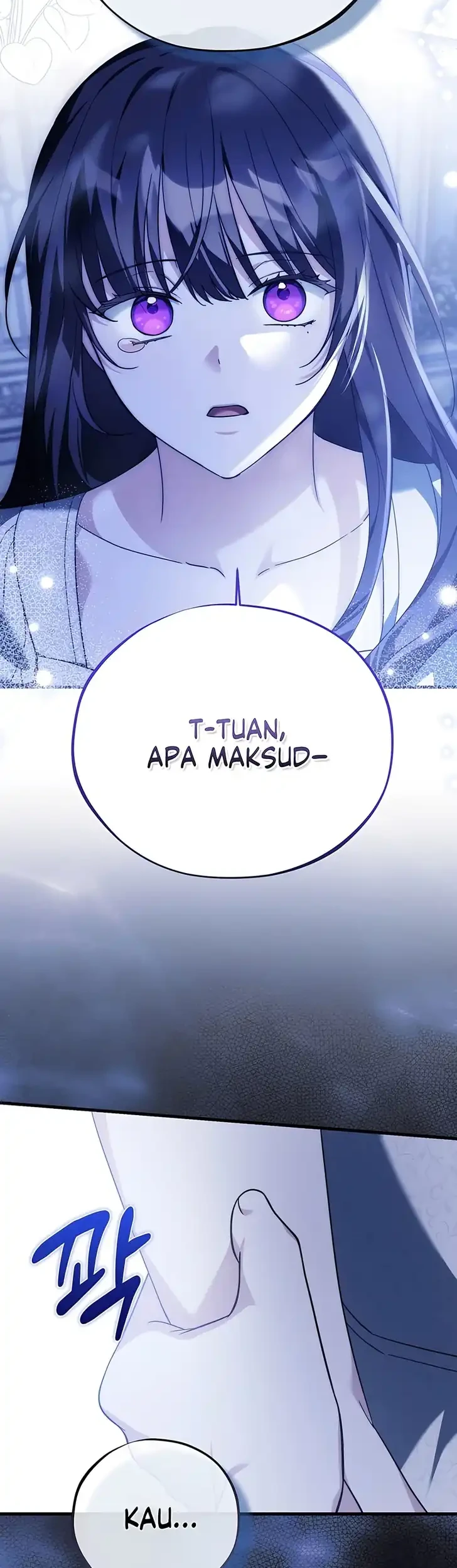 Chapter 27 - halaman 39