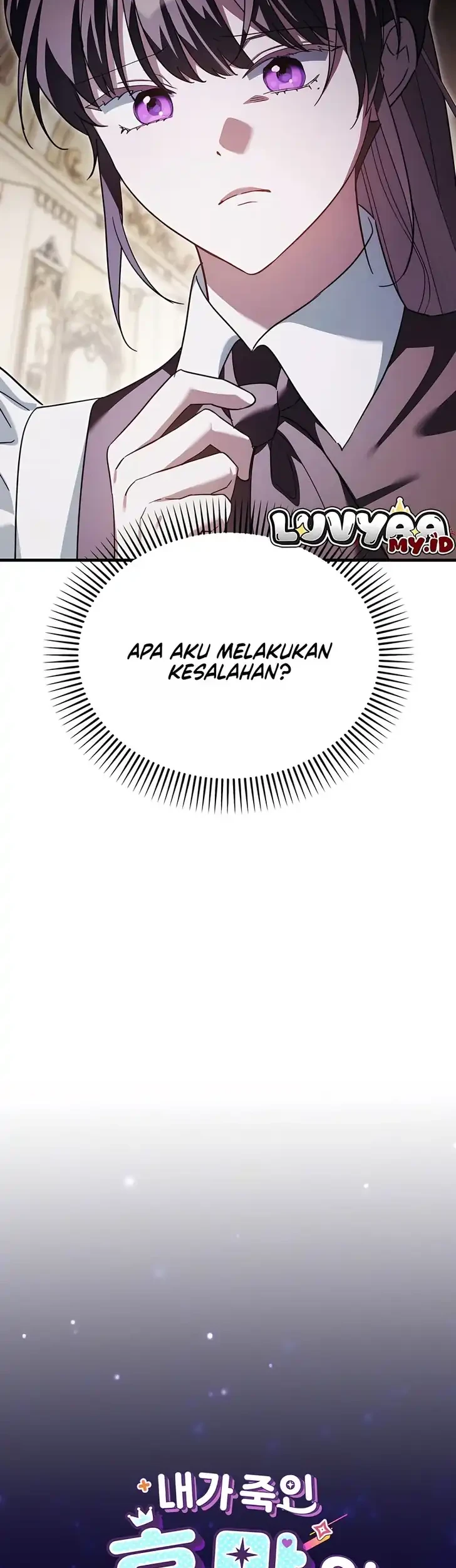 Chapter 27 - halaman 9
