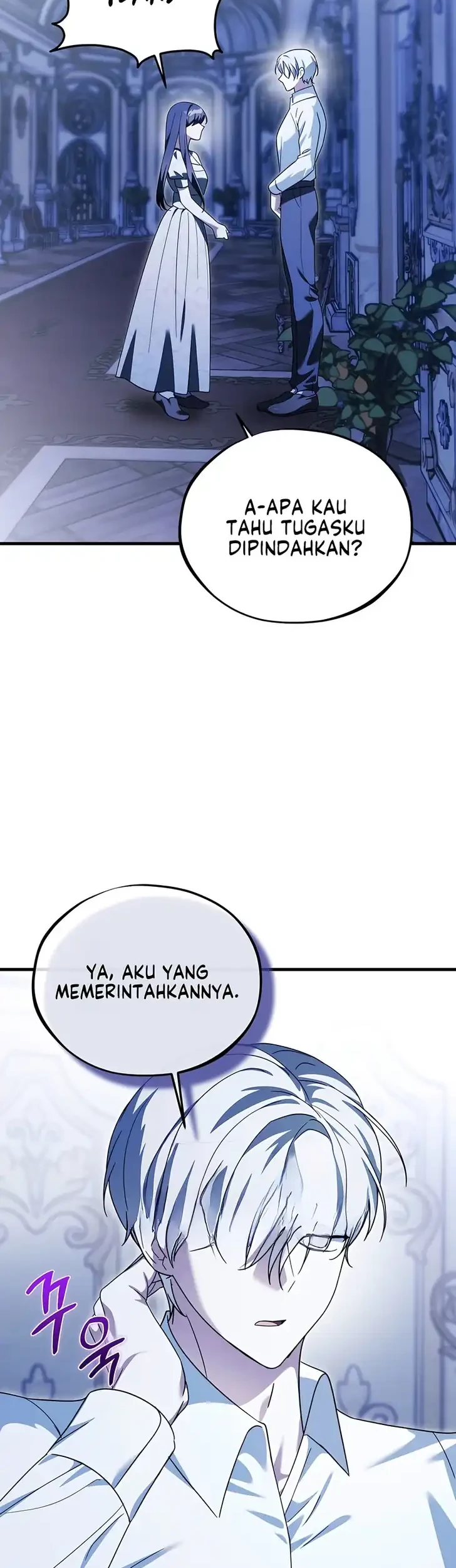 Chapter 27 - halaman 15