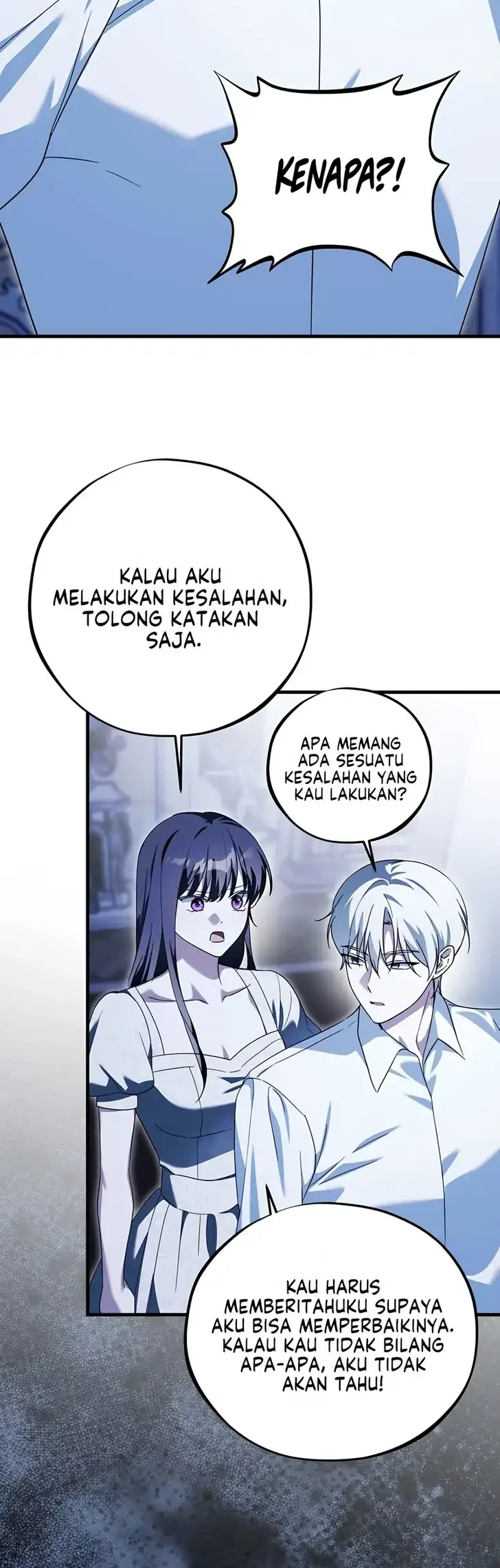 Chapter 27 - halaman 16