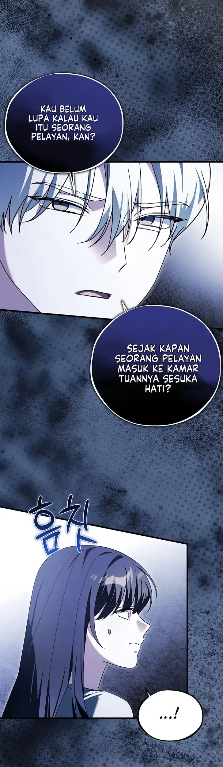 Chapter 27 - halaman 17