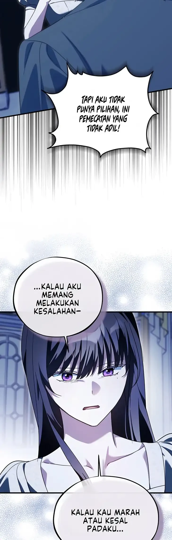 Chapter 27 - halaman 19