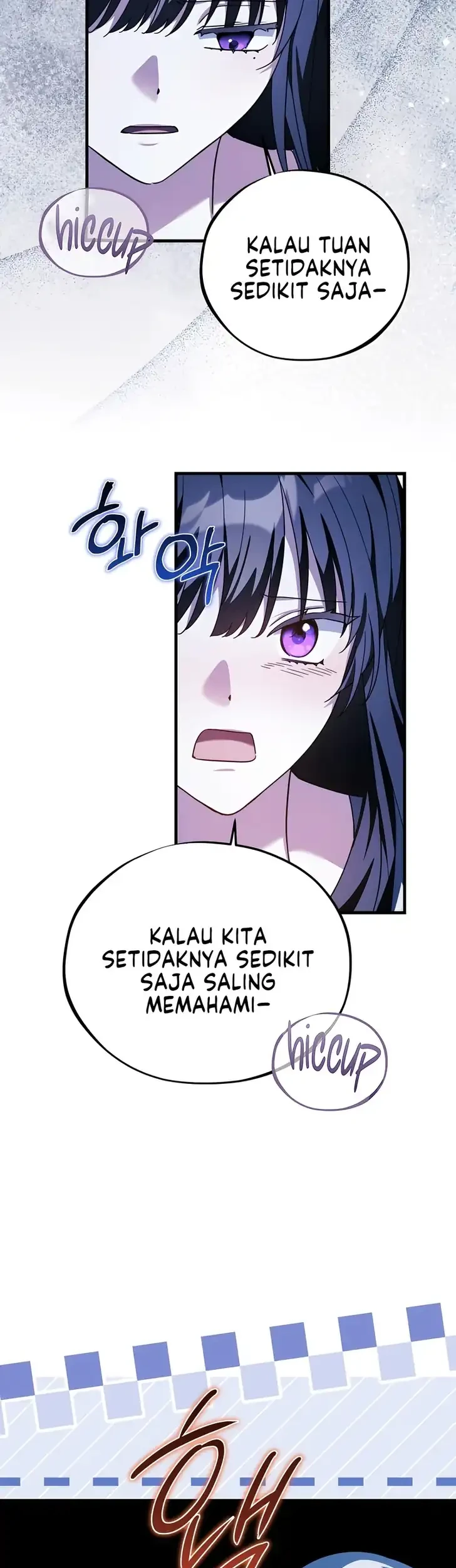 Chapter 27 - halaman 23
