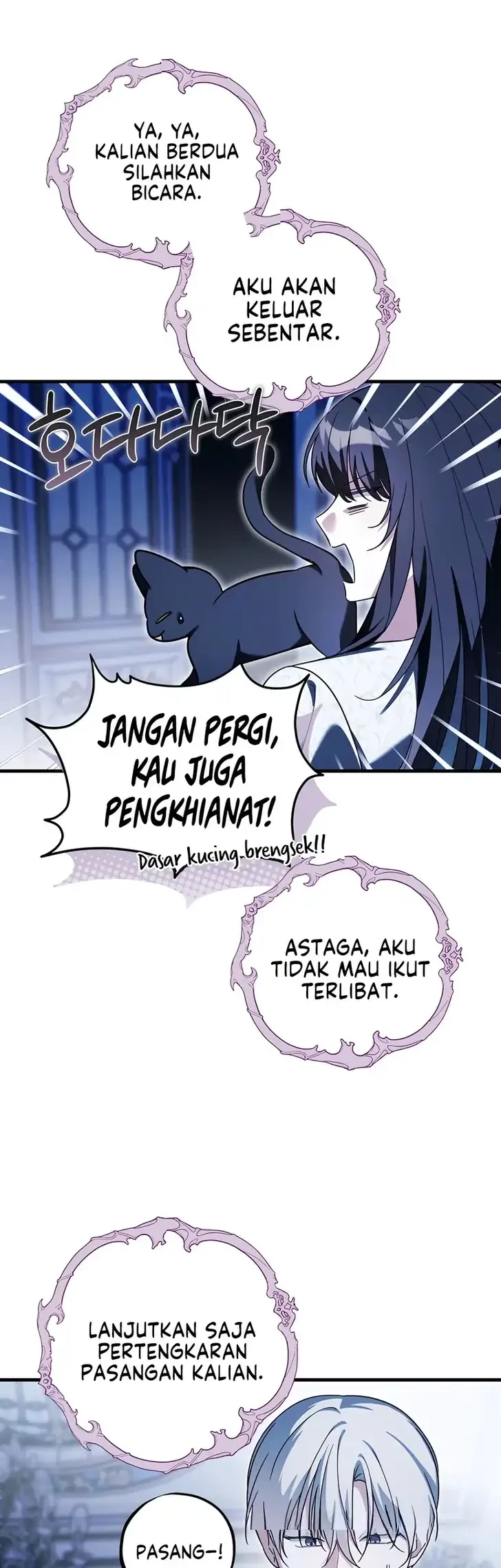 Chapter 27 - halaman 25