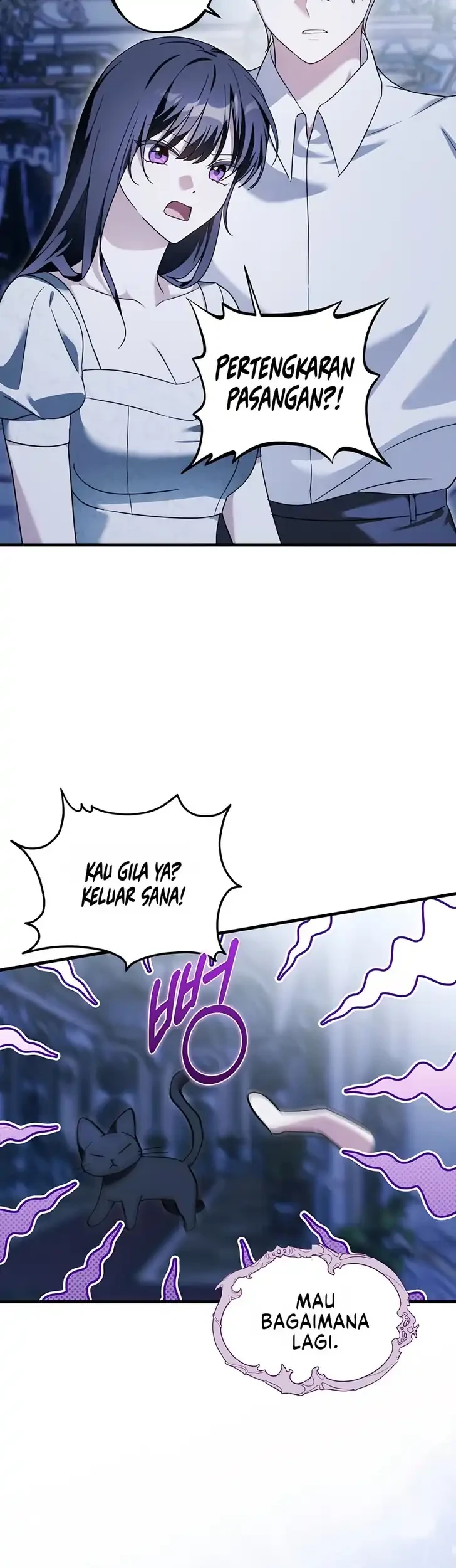 Chapter 27 - halaman 26