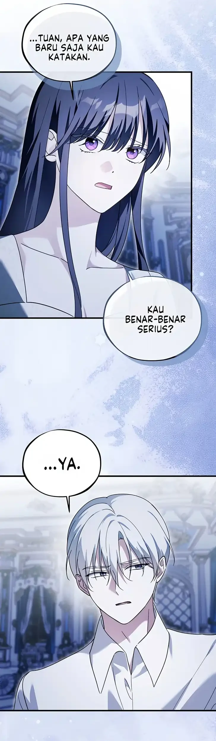 Chapter 27 - halaman 27