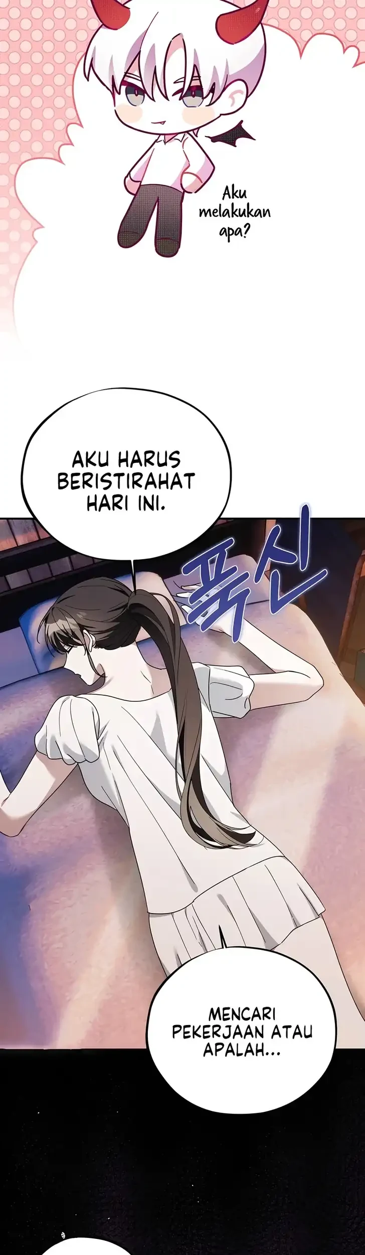 Chapter 28 - halaman 32