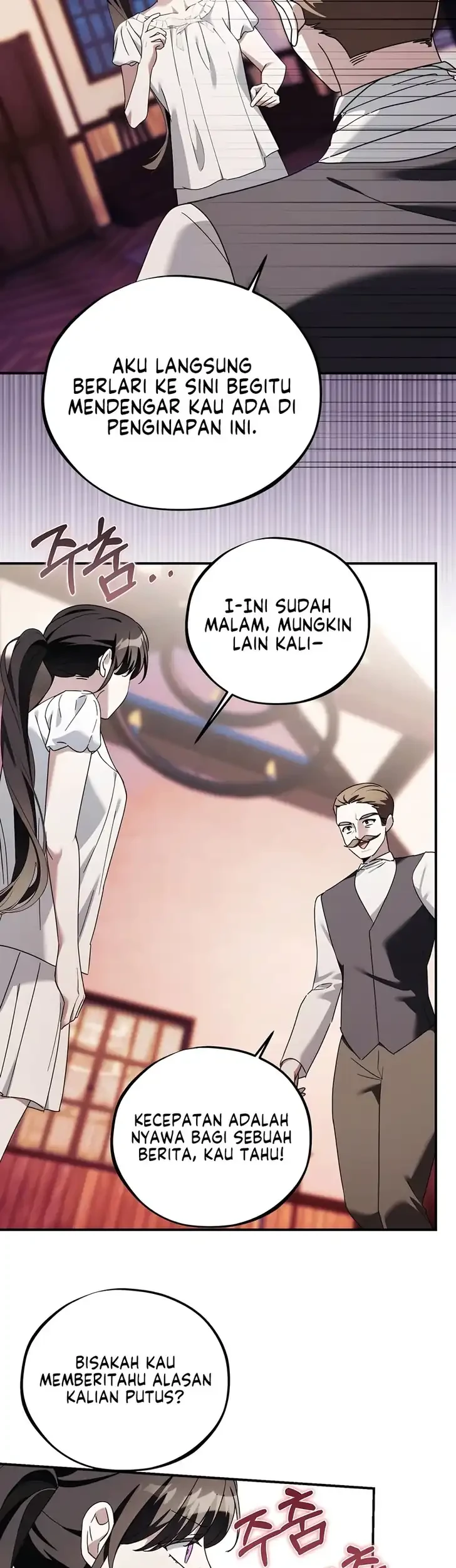 Chapter 28 - halaman 38