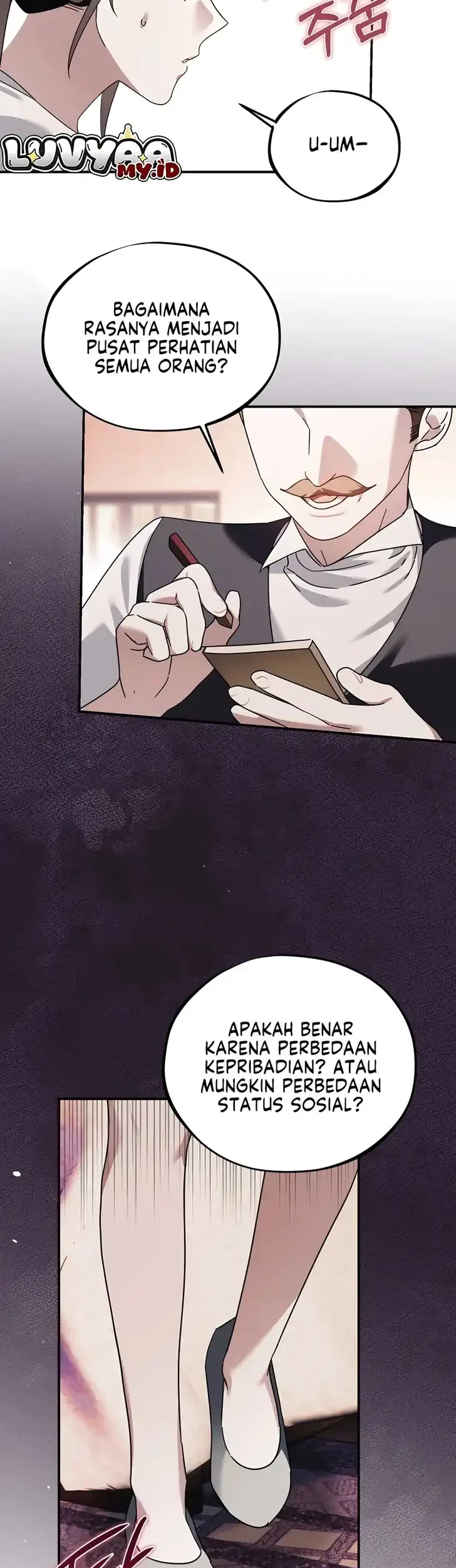 Chapter 28 - halaman 39
