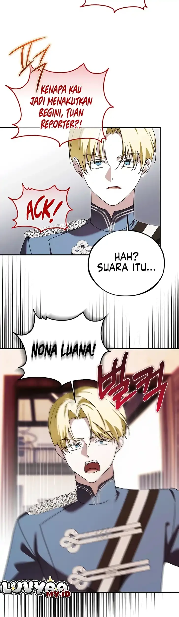 Chapter 28 - halaman 44