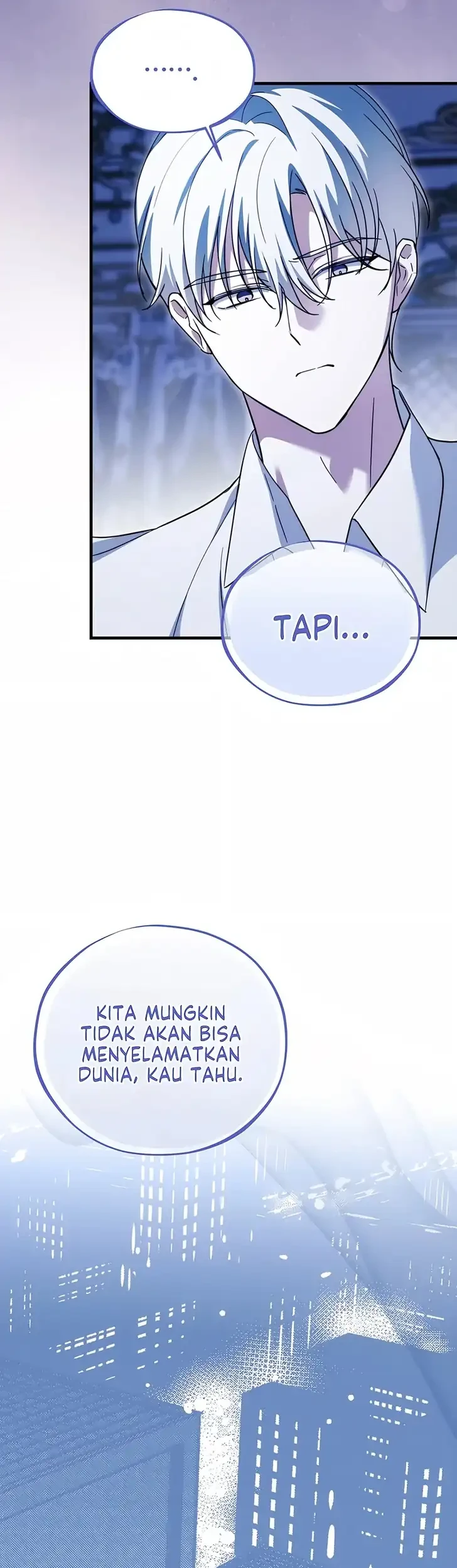 Chapter 28 - halaman 5