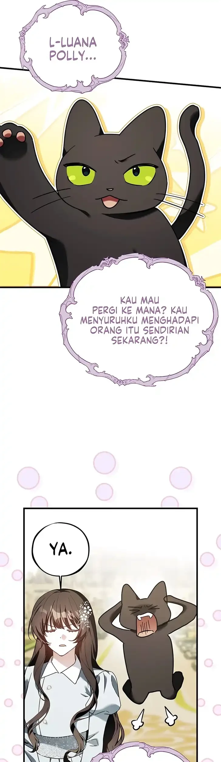 Chapter 28 - halaman 14