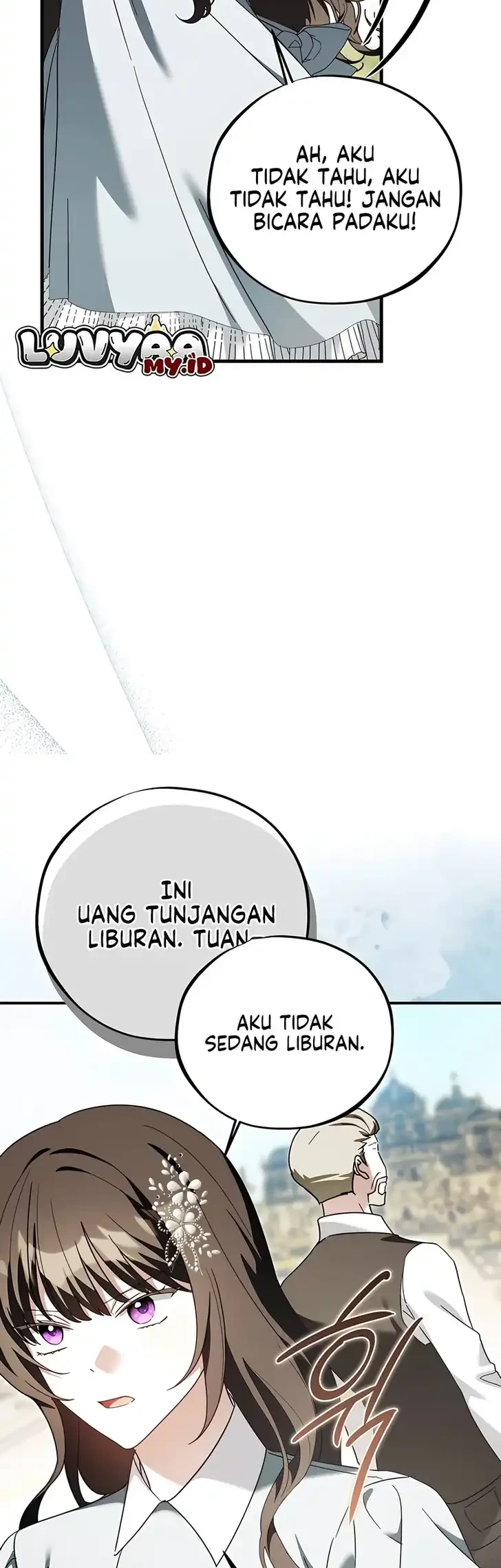 Chapter 28 - halaman 16