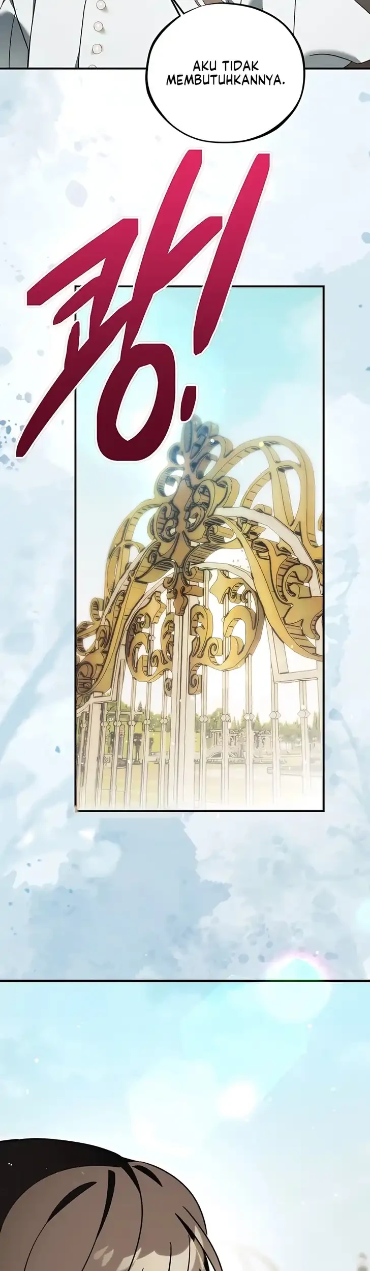 Chapter 28 - halaman 17