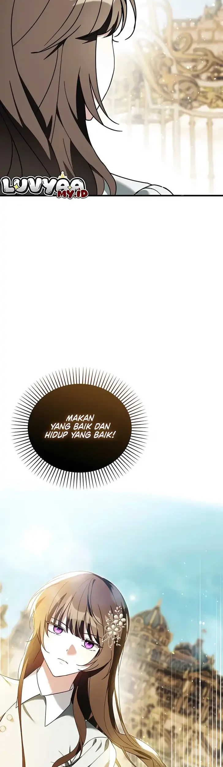 Chapter 28 - halaman 18