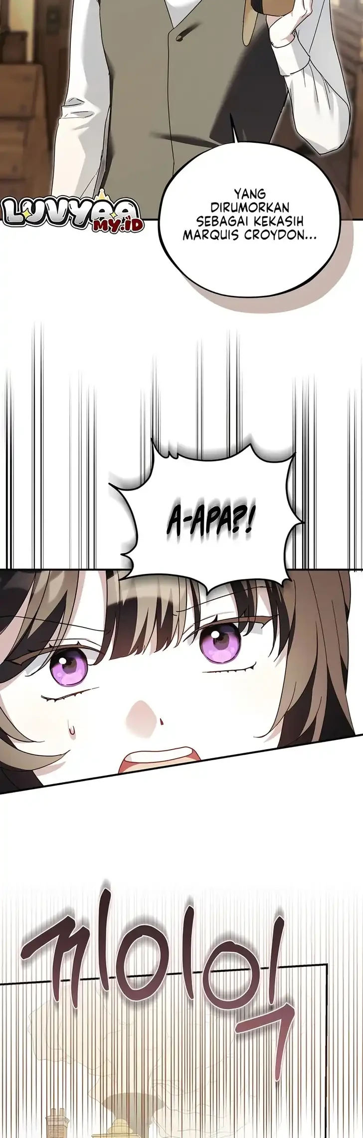 Chapter 28 - halaman 25
