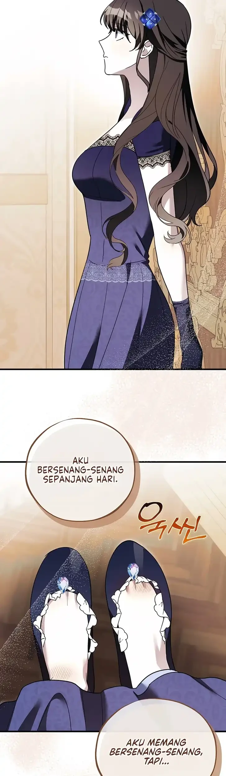 Chapter 29 - halaman 29