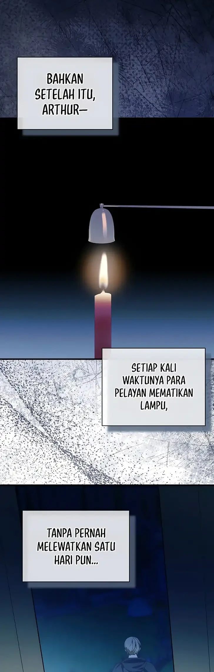 Chapter 29 - halaman 37