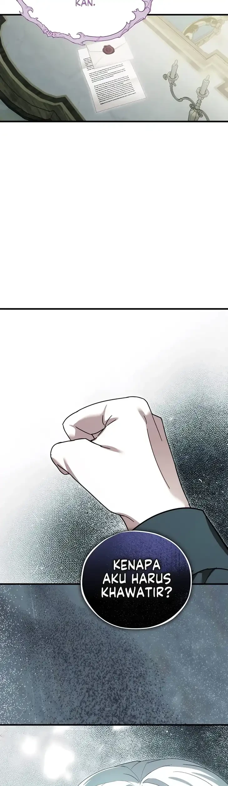 Chapter 29 - halaman 41