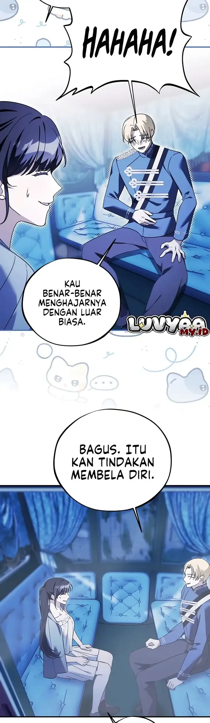 Chapter 29 - halaman 5