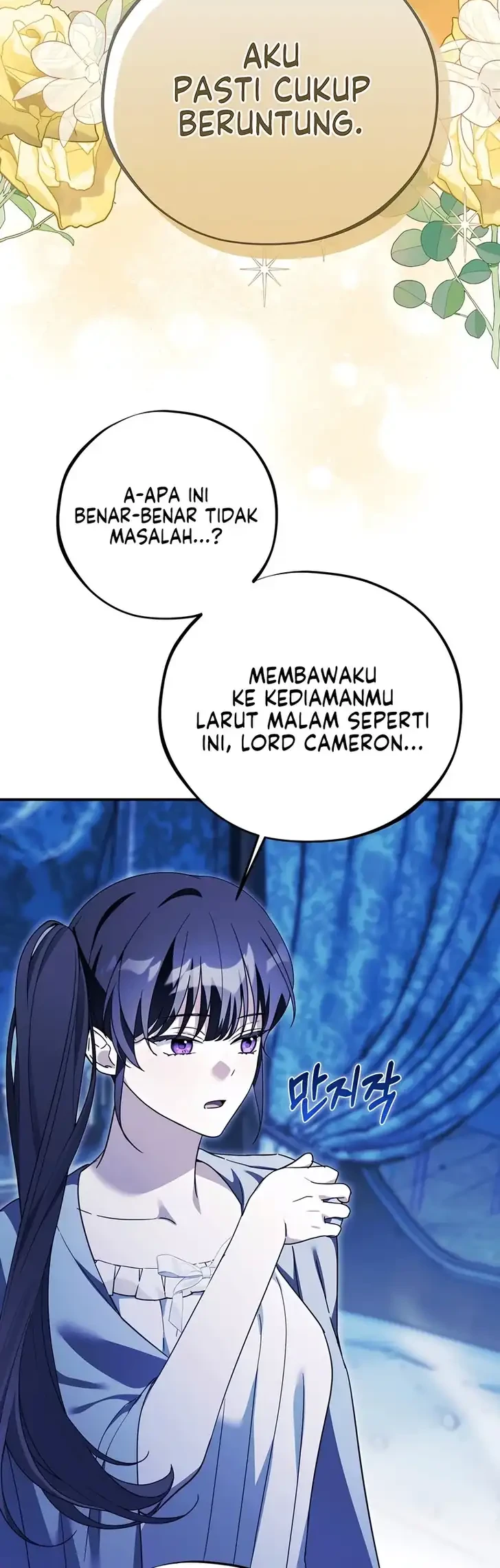 Chapter 29 - halaman 7